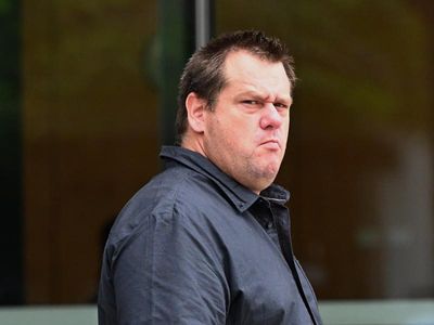 Man guilty of attempted murder after shooting couple