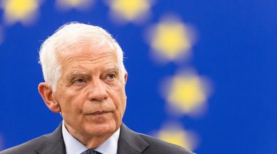 EU Will Keep Pushing for Settlement in Sudan, Borrell Says