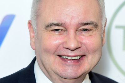 Eamonn Holmes ‘desperate for results’ as he shares health update