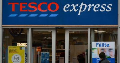 Tesco Ireland warns customers to act quick before €1 million in vouchers expire