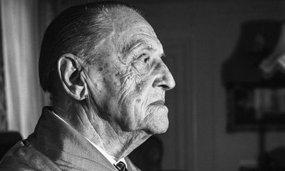 Somerset Maugham: a wily playwright of light dramas and weighty morals