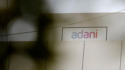 Adani Ports starts $130 million buyback of debt securities