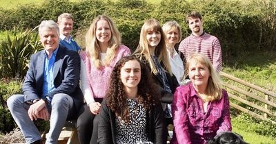 Exeter-based communications agency Absolute PR becomes an Employee Owned Trust