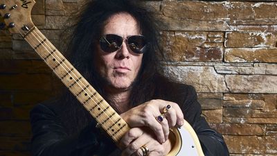 8 Yngwie Malmsteen-inspired guitar tricks to try today