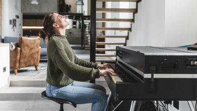 8 easy piano songs every beginner should learn: The Beatles, Coldplay, The Weeknd and more