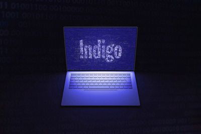 The Indigo Cyberattack Is a Warning of Things to Come