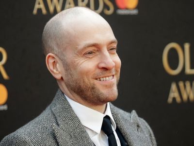 Derren Brown fans call show dedicated to father who died in pandemic ‘absolutely beautiful’