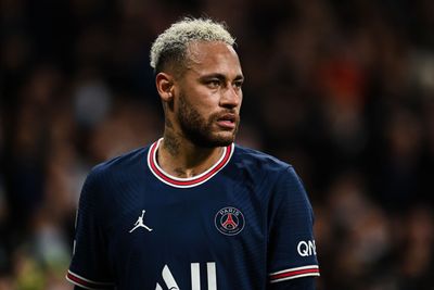 Chelsea plot sensational bid for Neymar, with PSG open to selling the Brazilian to the Blues - report