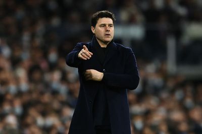 Chelsea make ‘significant progress’ towards appointing Mauricio Pochettino as new boss