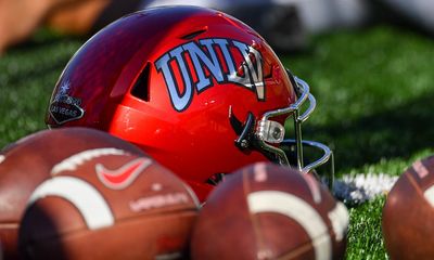 First-Year Expectations For Barry Odom At UNLV