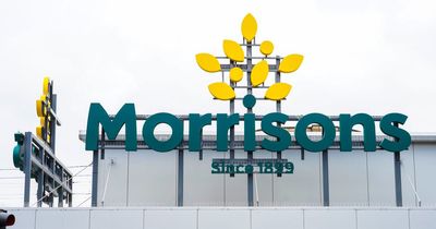 Morrisons hits all customers with shopping limit amid shortages
