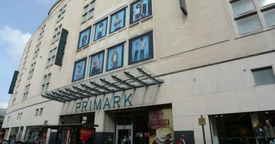 Primark shoppers loving 'retro' pyjama range that is 'very 70s'