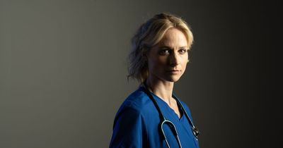 ITV Malpractice: How many episodes are there and when are they on TV?