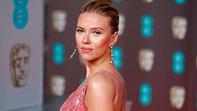 Katie Edwards: Just like Scarlett Johansson, it took me years to realise what I needed from a relationship