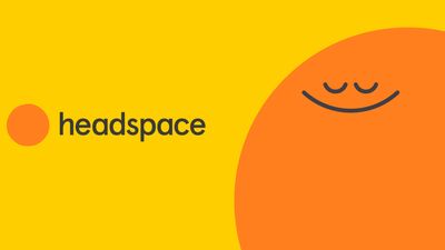 What is Headspace and How Does it Work for Teachers? Tips & Tricks