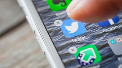 Twitter’s identity crisis risks broadcaster exodus
