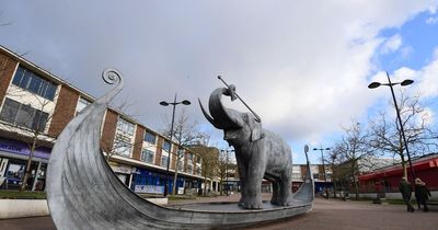 Council addresses rumours over former NatWest building in town centre