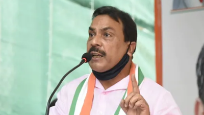 Pay ₹25 lakh as compensation to kin of people who died due to heat stroke in Maharashtra, says Congress leader