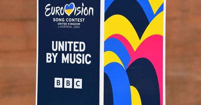 Eurovision fans' disappointment as final wave of tickets sell out in minutes