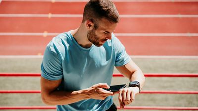 Garmin apologizes for beta software update that bricked watches