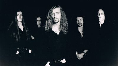 Every Paradise Lost album ranked from worst to best