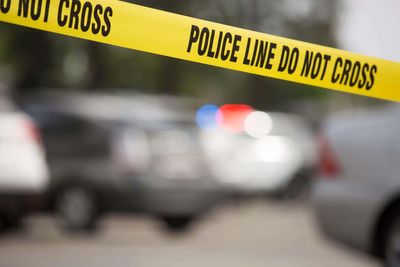 Nine teens hurt in Texas prom party shooting