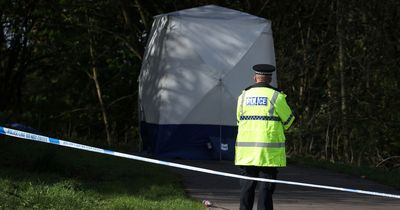 Boy, 16, arrested after 15-year-old found unconscious and seriously injured in park