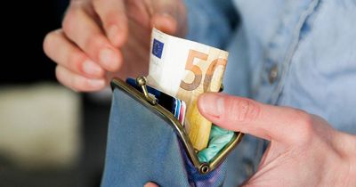 Social welfare Ireland: €200 bonus to be paid this week to certain recipients