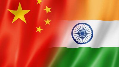 Eastern Ladakh row: India, China look to LAC resolution to ‘enable progress’ in ties