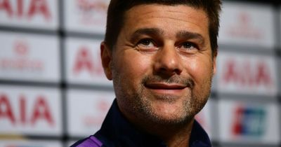 How Mauricio Pochettino already solved Todd Boehly's big Chelsea problem