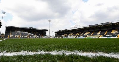Notts County announce 2023/24 season ticket prices ahead of upcoming campaign