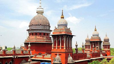 Plea in HC seeks to declare liquor rules amendment as illegal and unconstitutional