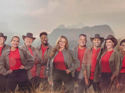 I’m a Celebrity: When were the South Africa cast on the show and how did they do?