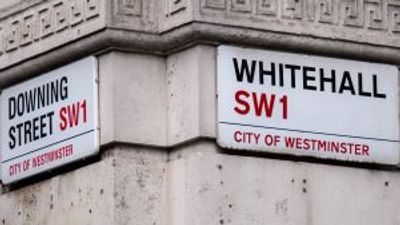 Civil service neutrality: is it time for a more politicised Whitehall?