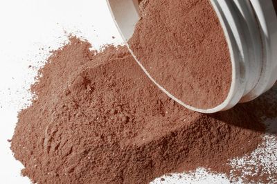 Best collagen powders to buy in 2025 and the benefits explained by experts