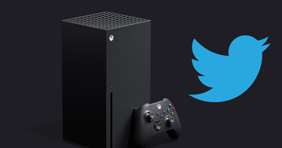 Xbox Twitter share disabled as Microsoft sidesteps Elon Musk's new API pricing