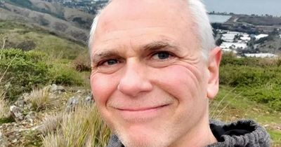 Man died after 'two years of hell' dealing with psychosis following Covid infection