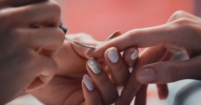 'Nail technician chased me into car park because I didn't tip - I'm never going back'