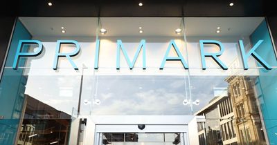 Primark sends beauty fans wild as it collaborates with major brand on new range