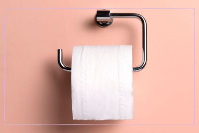 Is there a toilet roll shortage in the UK? What we know so far