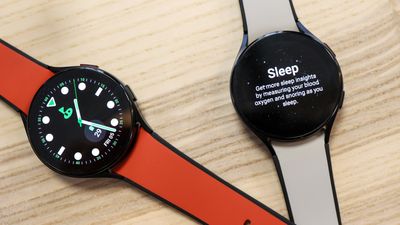 Samsung Galaxy Watch 6: News, leaks, and everything we know so far