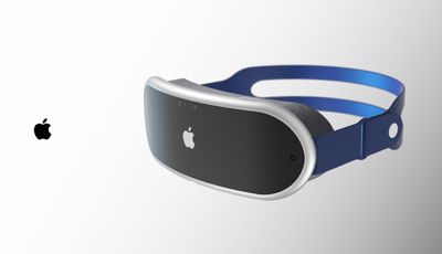 This is how Apple could avoid a $3,000 AR/VR headset disaster