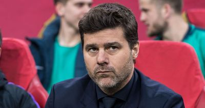 Todd Boehly can hand Mauricio Pochettino Chelsea guarantee that he never had at Tottenham