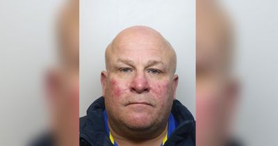 Former driving instructor abused young boy when playing hide and seek as children