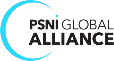 Yealink Joins PSNI Global Alliance as a Global Preferred Vendor Partner