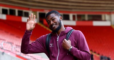 Maitland-Niles confirms exit, Tavares injured and transfer to be completed - Arsenal loan latest