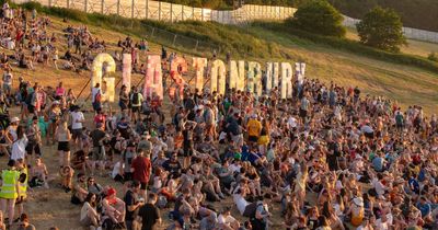 Glastonbury Festival 2023: Full list of how you can get free tickets