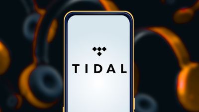 How to enjoy Tidal hi-res FLAC and MQA music: headphones, DACs, players, more