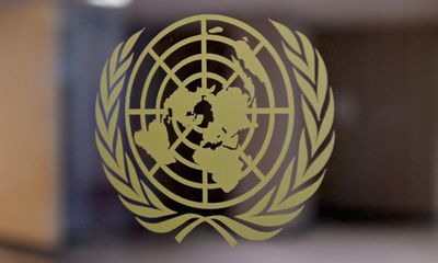 UN urged to reject antisemitism definition over ‘misuse’ to shield Israel