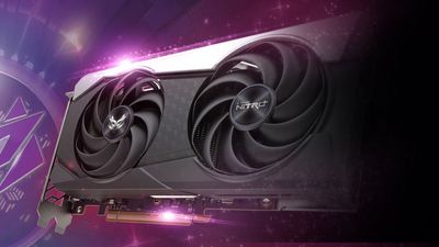 Radeon RX 7600 Rumored to Be AMD’s Next Desktop GPU Release